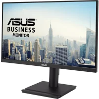 Монитор ASUS VA24DQFS (90LM0540-B01370) фото 2